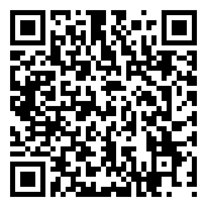 移动端二维码 - 适合女生的12道养生食谱，吃出好气色。 - 怀化生活社区 - 怀化28生活网 hh.28life.com