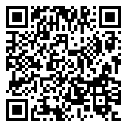 移动端二维码 - 【姬存希】护肤常识小贴士 - 怀化生活社区 - 怀化28生活网 hh.28life.com