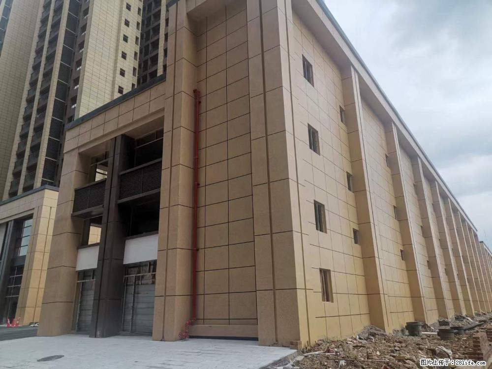 【广西三象建筑安装工程有限公司】外墙涂料工程 - 新手上路 - 怀化生活社区 - 怀化28生活网 hh.28life.com