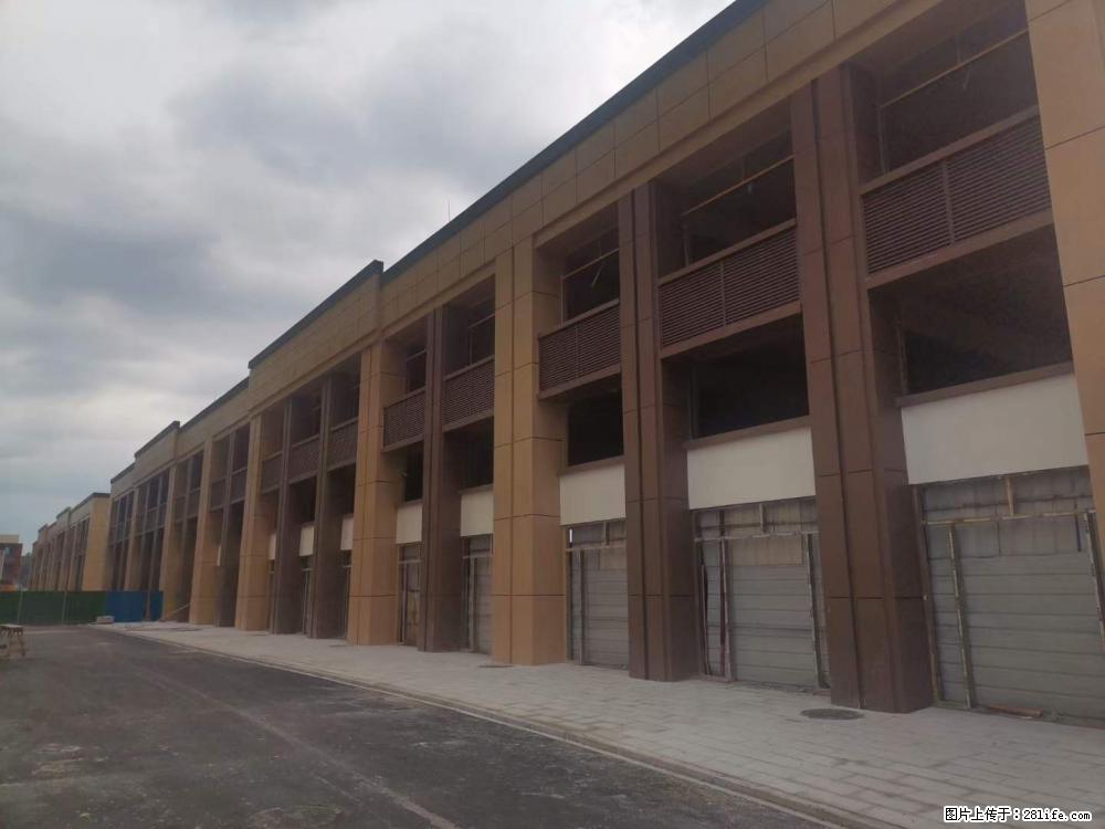 【广西三象建筑安装工程有限公司】外墙涂料工程 - 新手上路 - 怀化生活社区 - 怀化28生活网 hh.28life.com