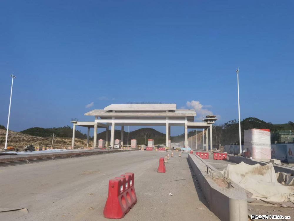 【桂林三象建筑材料有限公司】铝单板外装工程 - 新手上路 - 怀化生活社区 - 怀化28生活网 hh.28life.com