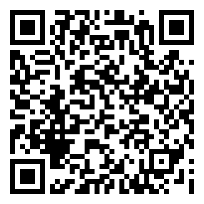 移动端二维码 - 【广西三象建筑安装工程有限公司】广西贺州市昭平县桂江幸福里工程 - 怀化生活社区 - 怀化28生活网 hh.28life.com