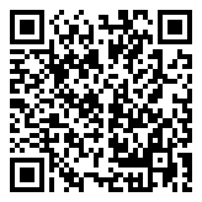 移动端二维码 - 【广西三象建筑安装工程有限公司】万象新城项目 - 怀化生活社区 - 怀化28生活网 hh.28life.com