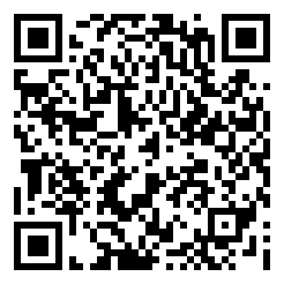 移动端二维码 - 【广西三象建筑安装工程有限公司】外墙涂料工程 - 怀化生活社区 - 怀化28生活网 hh.28life.com