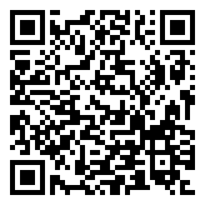 移动端二维码 - 【大厂仿真皮沙发】实木框架，高回弹海绵45密度。全新包装，质量非常好，3.6米右贵妃 - 怀化生活社区 - 怀化28生活网 hh.28life.com