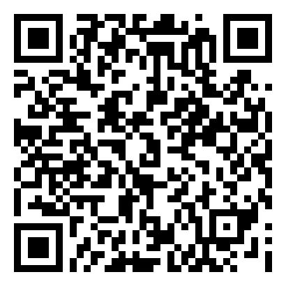 移动端二维码 - 【蜗蜗游】暑期倾情奉献： 全国各地直飞海口、三亚，3-7天任选入住时间，多家热门酒店任选 - 怀化生活社区 - 怀化28生活网 hh.28life.com