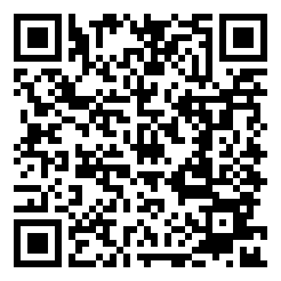 移动端二维码 - 【蜗蜗游】湖南农行携手蜗蜗游携手推出“趁热约惠”活动 - 怀化生活社区 - 怀化28生活网 hh.28life.com