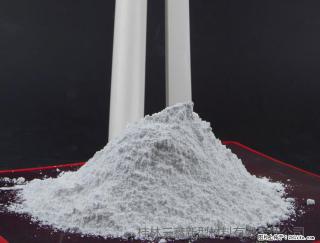 【桂林三鑫新型材料】PVC管材专用复合钙 超细改性碳酸钙 - 怀化28生活网 hh.28life.com