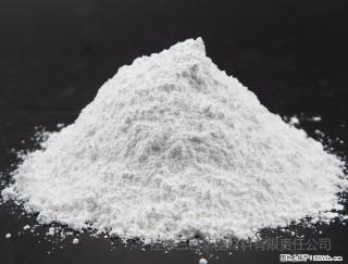 【桂林三鑫新型材料】油漆涂料专用碳酸钙 - 怀化28生活网 hh.28life.com