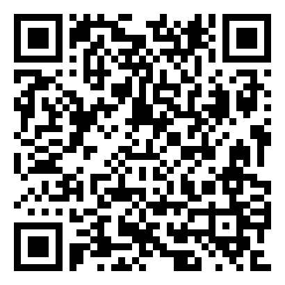 移动端二维码 - 【桂林三鑫新型材料】PVC管材专用复合钙 超细改性碳酸钙 - 怀化分类信息 - 怀化28生活网 hh.28life.com