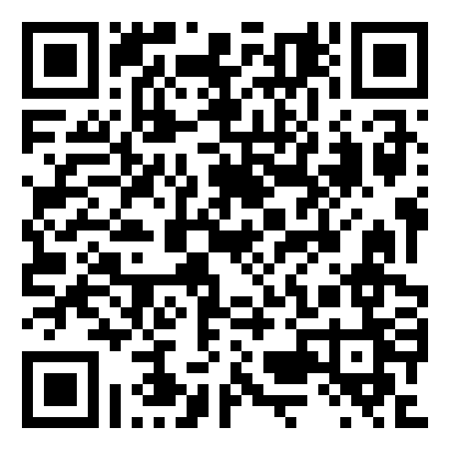 移动端二维码 - 【桂林三鑫新型材料】油漆涂料专用碳酸钙 - 怀化分类信息 - 怀化28生活网 hh.28life.com