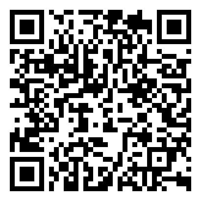 移动端二维码 - 【桂林三鑫新型材料】人造石人造大理石专用碳酸钙 - 怀化生活社区 - 怀化28生活网 hh.28life.com