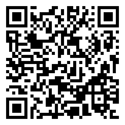 移动端二维码 - 【桂林三鑫新型材料】400目重质碳酸钙 方解石粉重钙粉 - 怀化生活社区 - 怀化28生活网 hh.28life.com