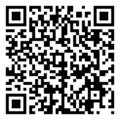 移动端二维码 - 【桂林三鑫新型材料】600目重质碳酸钙 方解石粉重钙粉 - 怀化生活社区 - 怀化28生活网 hh.28life.com