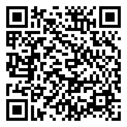 移动端二维码 - 上海隔离酒店招人：55岁以下 男女不限 - 怀化生活社区 - 怀化28生活网 hh.28life.com