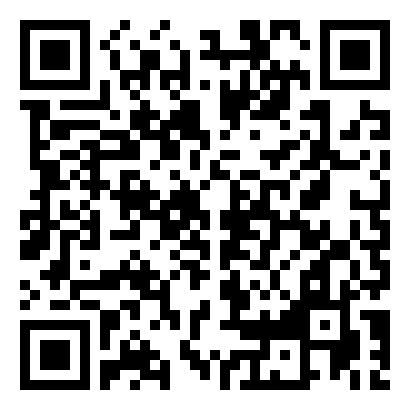 移动端二维码 - 急聘！急聘！上海酒店长期前台，做六休一，每天8小时，6000块钱一月 - 怀化生活社区 - 怀化28生活网 hh.28life.com