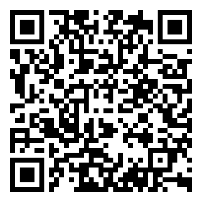 移动端二维码 - 急单，上海长宁区隔离酒店招保安，急需6名，工作轻松不站岗，管吃管住工资7000/月 - 怀化生活社区 - 怀化28生活网 hh.28life.com