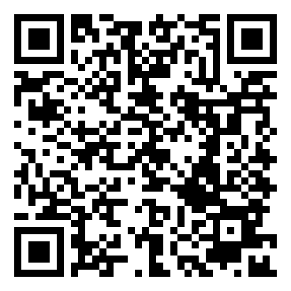 移动端二维码 - 【上海】国企，医院招两名男保安，55岁以下，身高1.7米以上，无犯罪记录不良嗜好 - 怀化生活社区 - 怀化28生活网 hh.28life.com