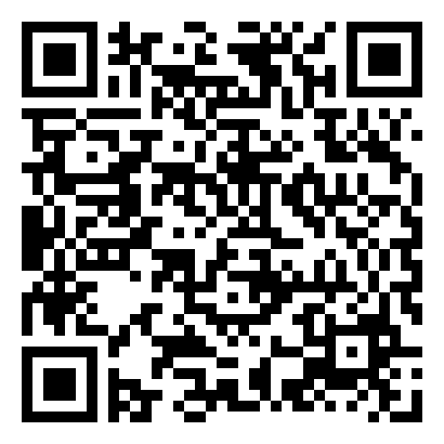 移动端二维码 - 桂林市阳朔县遇龙河景区发布通知，从2022年4月5日起，骥马码头恢复营业。 - 怀化生活社区 - 怀化28生活网 hh.28life.com