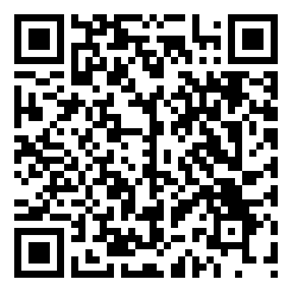 移动端二维码 - 油茶园从小鸡仔开始养起的纯土鸡、土鸡蛋可以预定啦！还有前几天刚榨的纯山茶油哦 - 怀化分类信息 - 怀化28生活网 hh.28life.com