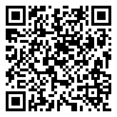 移动端二维码 - 翁虹自创绯虹干红葡萄酒 - 怀化分类信息 - 怀化28生活网 hh.28life.com