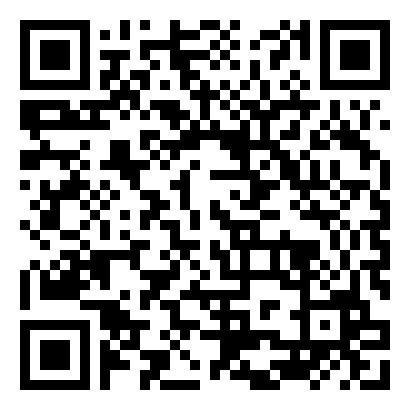 移动端二维码 - 民艾天下天然线香家用室内檀香香薰 - 怀化分类信息 - 怀化28生活网 hh.28life.com