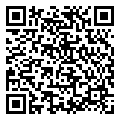 移动端二维码 - 时间果百年古树龙珠普洱生茶 - 怀化生活社区 - 怀化28生活网 hh.28life.com