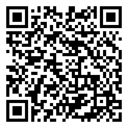 移动端二维码 - 台山市炜腾农牧有限公司年出栏15000头生猪项目环境影响评价公众参与信息公开第一次公示 - 怀化分类信息 - 怀化28生活网 hh.28life.com