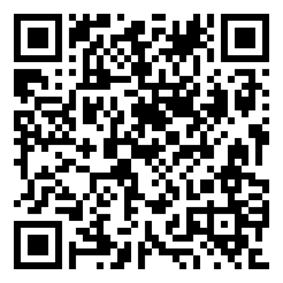 移动端二维码 - 台山市顺伟隆养殖有限公司年出栏10000头生猪项目环境影响评价公众参与信息公开第一次公示 - 怀化分类信息 - 怀化28生活网 hh.28life.com