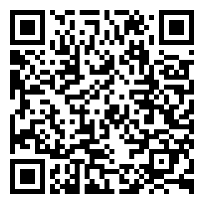 移动端二维码 - 台山市顺伟隆养殖有限公司年出栏10000头生猪建设项目环境影响评价第二次信息公示 - 怀化分类信息 - 怀化28生活网 hh.28life.com