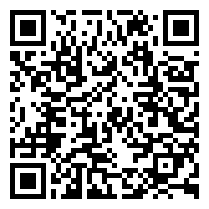 移动端二维码 - 台山市炜腾农牧有限公司年出栏15000头生猪建设项目环境影响评价第二次信息公示 - 怀化分类信息 - 怀化28生活网 hh.28life.com