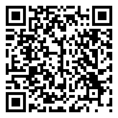 移动端二维码 - 台山市顺伟隆养殖有限公司年出栏10000头生猪建设项目环境影响评价公众参与信息公开（报批前公示） - 怀化分类信息 - 怀化28生活网 hh.28life.com