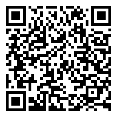 移动端二维码 - 台山市炜腾农牧有限公司年出栏15000头生猪建设项目环境影响评价公众参与信息公开（报批前公示） - 怀化分类信息 - 怀化28生活网 hh.28life.com