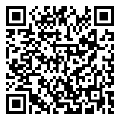 移动端二维码 - 五联多联卤煮锅 连续式蜂窝卤煮锅 卤鸡卤蛋大批量生产卤煮设备 - 怀化分类信息 - 怀化28生活网 hh.28life.com