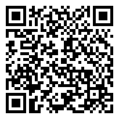 移动端二维码 - 咸蛋黄月饼真空包装机 连续式真空包装机 商用不锈钢真空封口机 - 怀化分类信息 - 怀化28生活网 hh.28life.com