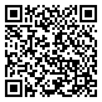 移动端二维码 - 大蒜三维切丁机 商用果蔬切丁设备 苹果土豆切粒机 - 怀化分类信息 - 怀化28生活网 hh.28life.com