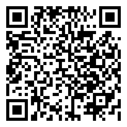 移动端二维码 - 水饺馅斩拌机 全自动高速葱姜蒜斩碎机 火锅虾滑斩拌机 - 怀化分类信息 - 怀化28生活网 hh.28life.com