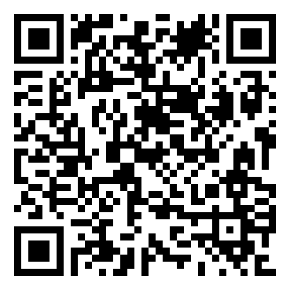 移动端二维码 - 免费的库存管理小程序，欢迎使用 - 怀化分类信息 - 怀化28生活网 hh.28life.com