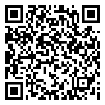 移动端二维码 - 兴宁市石马镇的温锡泉寻找揭阳市曲奚镇蟠龙乡第一队黄屋的姐姐温亚桂 - 怀化生活社区 - 怀化28生活网 hh.28life.com