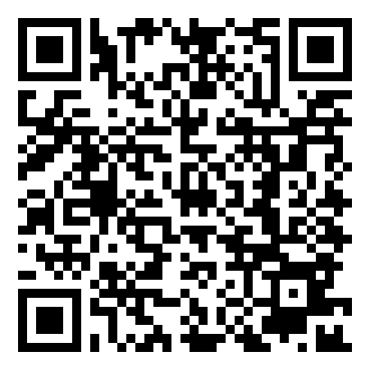 移动端二维码 - 兴宁市石马镇的温锡泉寻找揭阳市曲奚镇蟠龙乡第一队黄屋的姐姐温亚桂 - 怀化生活社区 - 怀化28生活网 hh.28life.com