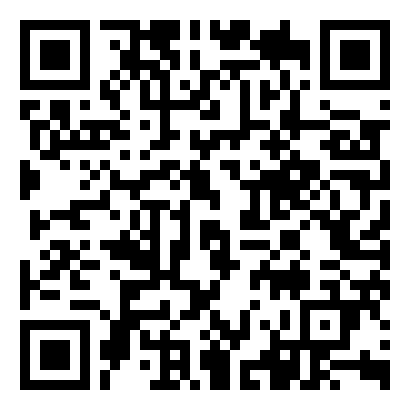 移动端二维码 - 兴宁市石马镇的温锡泉寻找揭阳市曲奚镇蟠龙乡第一队黄屋的姐姐温亚桂 - 怀化生活社区 - 怀化28生活网 hh.28life.com
