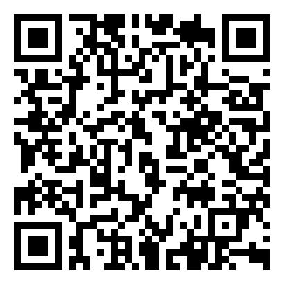 移动端二维码 - 兴宁市石马镇的温锡泉寻找揭阳市曲奚镇蟠龙乡第一队黄屋的姐姐温亚桂 - 怀化生活社区 - 怀化28生活网 hh.28life.com