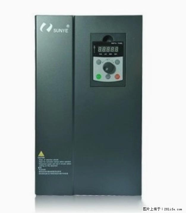 CM530H-C4T4R0GB/5R5PB成都日业变频器销售EL10A-4T1R5G CM800-4 - 其它 - 办公设备 - 怀化分类信息 - 怀化28生活网 hh.28life.com