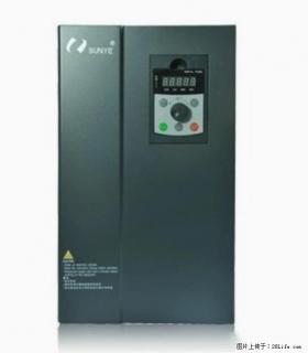 CM530H-C4T4R0GB/5R5PB成都日业变频器销售EL10A-4T1R5G CM800-4 - 怀化28生活网 hh.28life.com