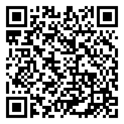 移动端二维码 - HG-KR053BG1成都三菱伺服电机销售MR-J5W3-222G-N1 MR-J4-20A HK- - 怀化分类信息 - 怀化28生活网 hh.28life.com