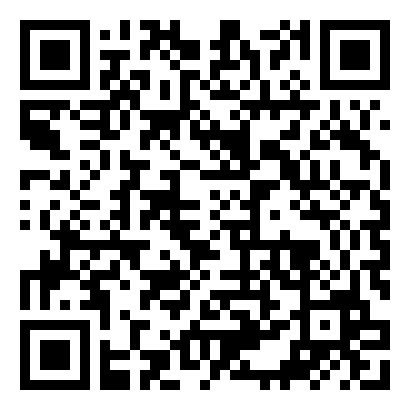 移动端二维码 - CM530H-C4T4R0GB/5R5PB成都日业变频器销售EL10A-4T1R5G CM800-4 - 怀化分类信息 - 怀化28生活网 hh.28life.com