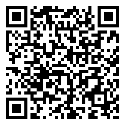 移动端二维码 - 提供全国糖酒会特装展台设计搭建服务 - 怀化分类信息 - 怀化28生活网 hh.28life.com