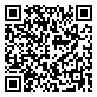 移动端二维码 - 兼职（居家+日结） - 怀化分类信息 - 怀化28生活网 hh.28life.com