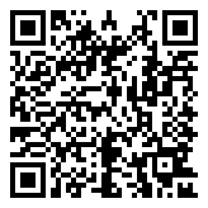 移动端二维码 - 宏润华府房东直租、3室2厅1卫，拎包入住 - 怀化分类信息 - 怀化28生活网 hh.28life.com