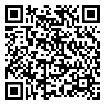 移动端二维码 - 桂林旅游必去十大景点：象鼻山、独秀峰、两江四湖、七星公园、漓江、龙脊梯田、阳朔西街、遇龙河、银子岩等 - 怀化生活社区 - 怀化28生活网 hh.28life.com